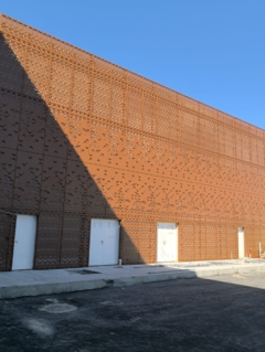 WhatsApp Image 2025-11-19 at 4.35.37 PM (1)